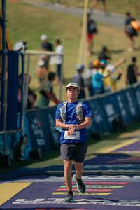 BIB: 
                            <button type="button" onclick="openModal(27354830)" class="btn btn-primary btn-sm float-right btn-popup" data-toggle="modal" data-target=".modal-high-quality">
                        <i class="fas fa-shopping-cart"></i> Add to Cart
                    </button>
                                            <button type="button" onclick="isThisMe(27354830, true)" class="btn btn-success btn-sm float-right btn-popup btn-isme hidden" data-toggle="tooltip" data-placement="bottom" title="นี่คือรูปของคุณใช่ไหม คลิกที่นี่เพื่อเอาเข้าอัลบั้ม">
                        <i class="fas fa-plus"></i> Add to album
                    </button>
                    <button type="button" onclick="isThisMe(27354830, false)" class="btn btn-warning btn-sm float-right btn-popup btn-isnotme hidden">
                        <i class="fas fa-ban"></i> Remove from album
                    </button>